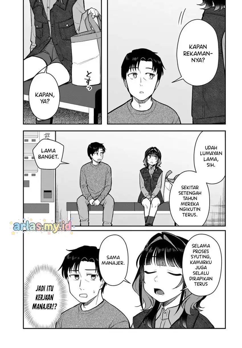 Chapter 10 - halaman 14
