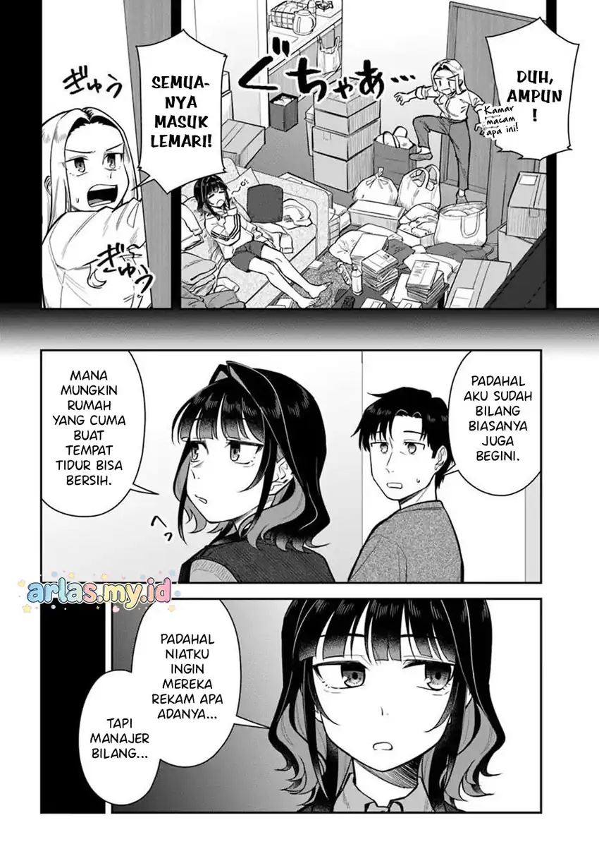 Chapter 10 - halaman 15