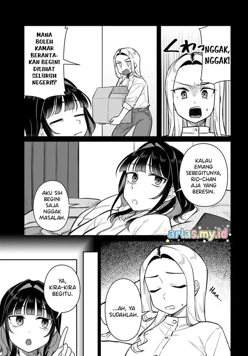 Chapter 10 - halaman 16