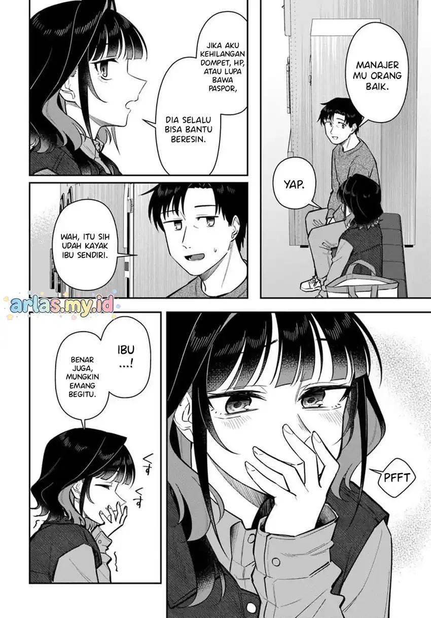 Chapter 10 - halaman 17