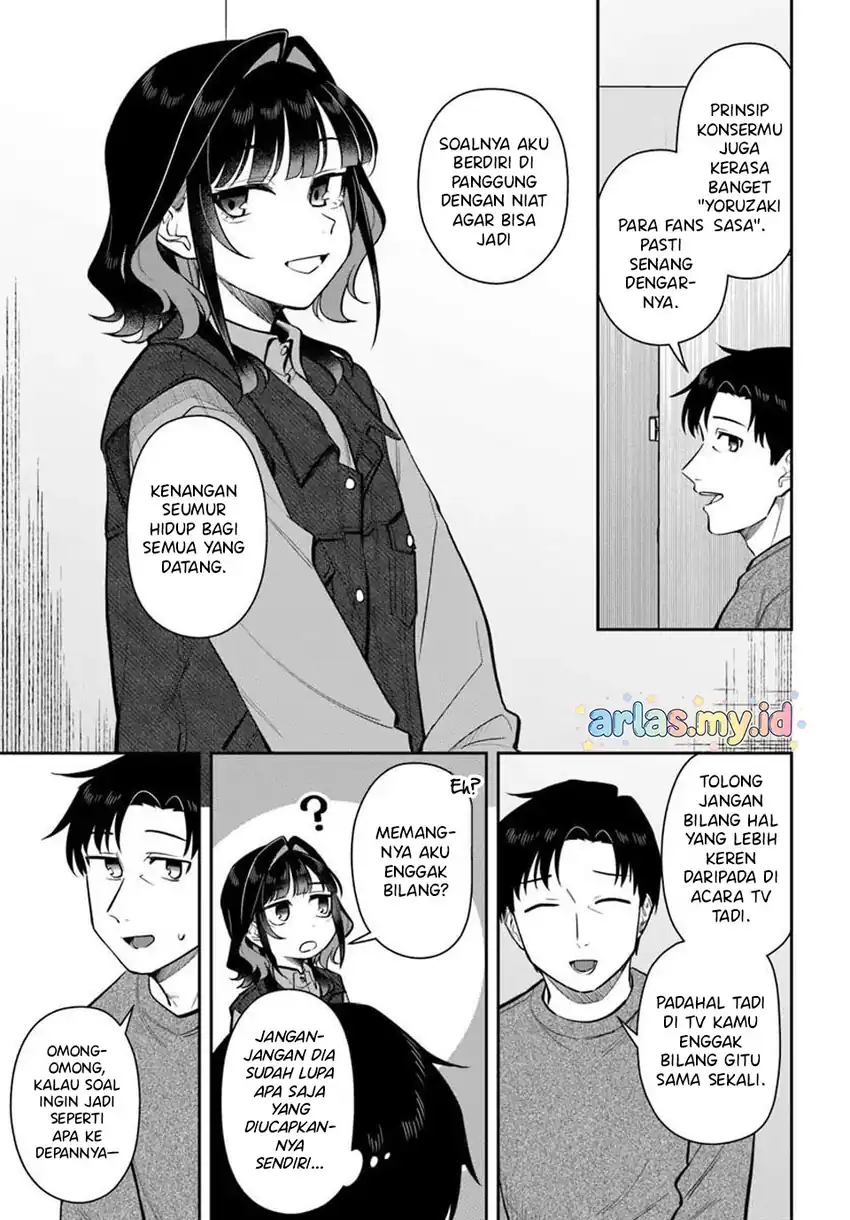 Chapter 10 - halaman 18