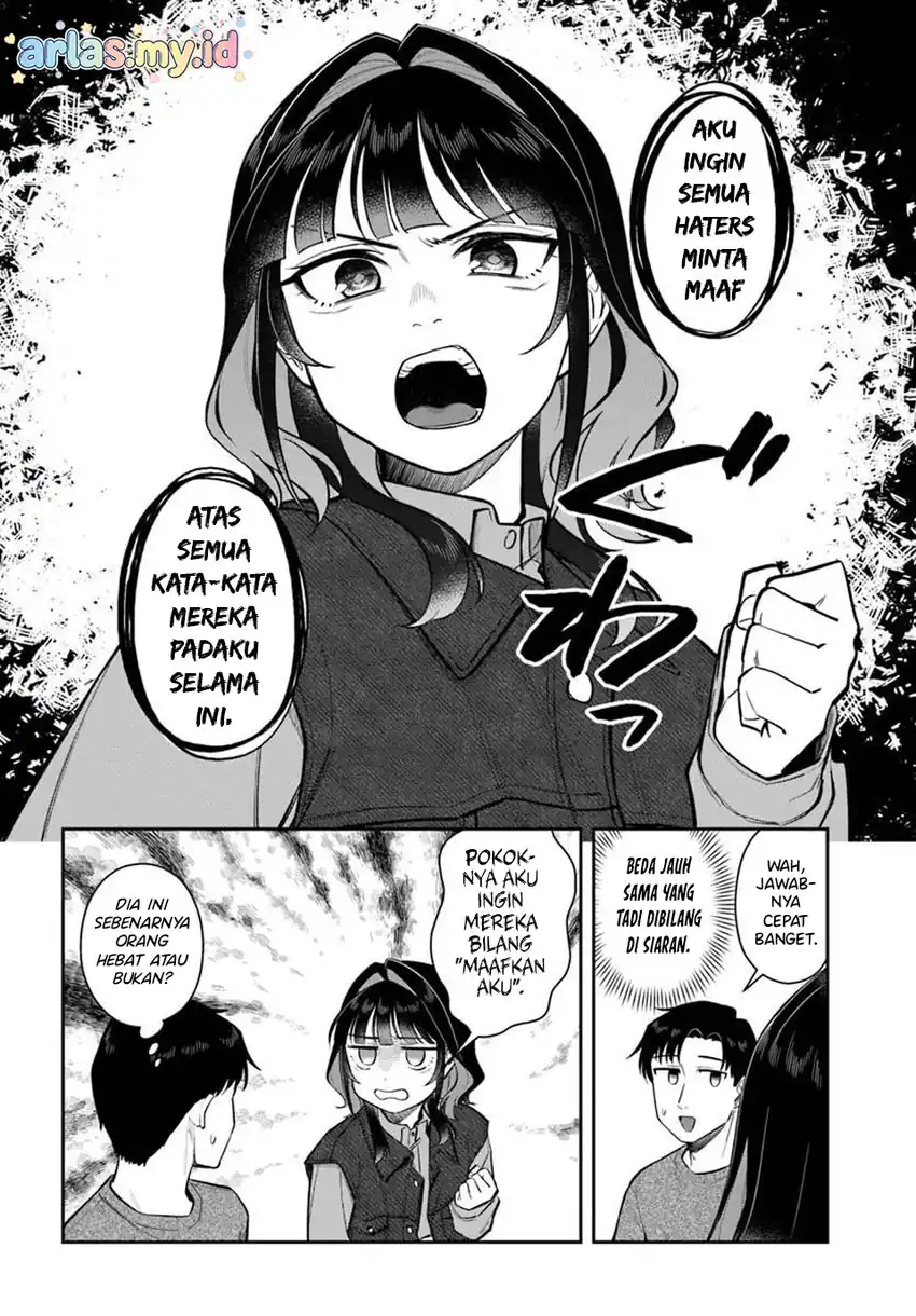 Chapter 10 - halaman 19