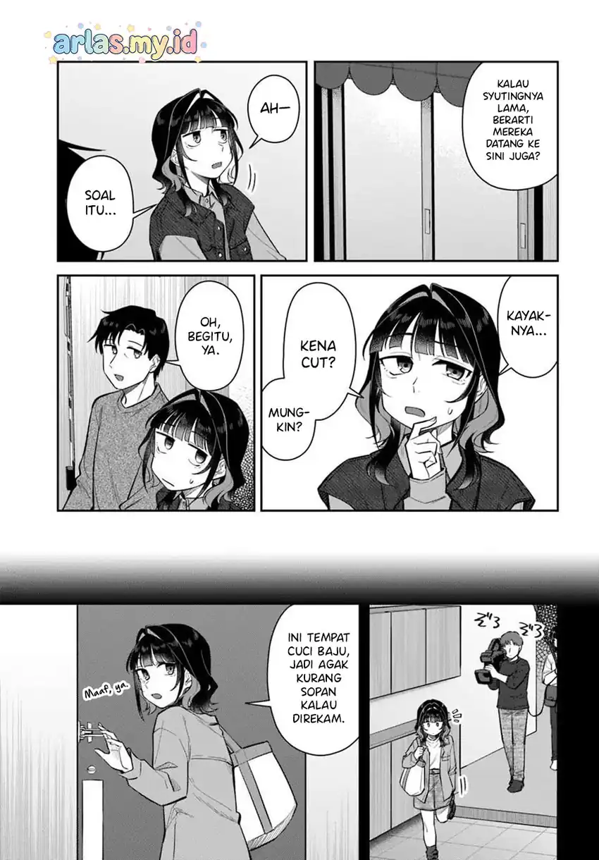 Chapter 10 - halaman 20