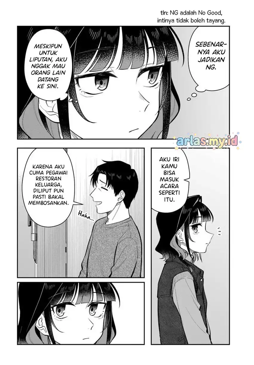 Chapter 10 - halaman 21