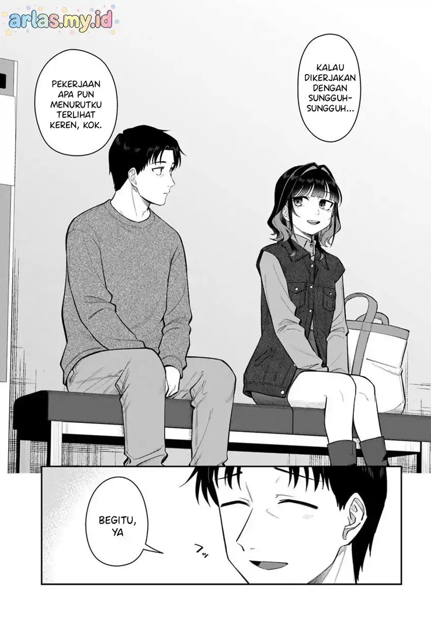 Chapter 10 - halaman 22