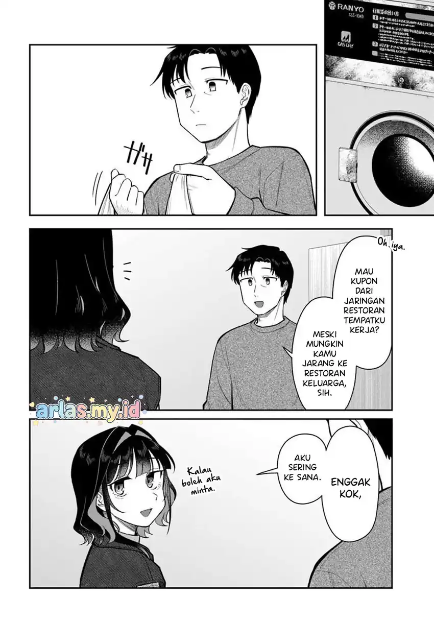 Chapter 10 - halaman 23