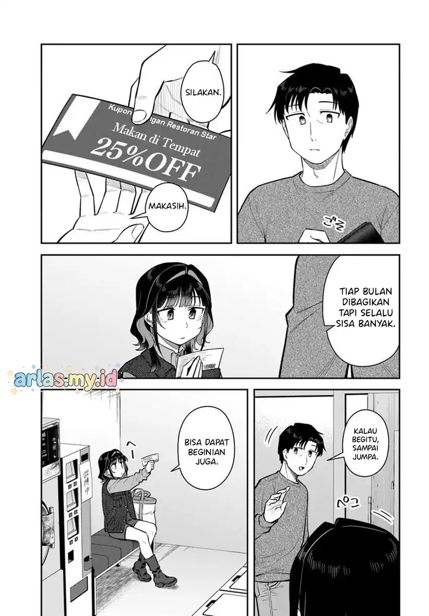 Chapter 10 - halaman 24