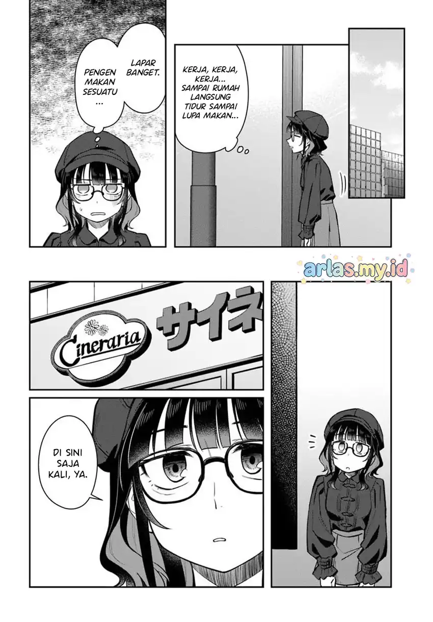 Chapter 10 - halaman 25