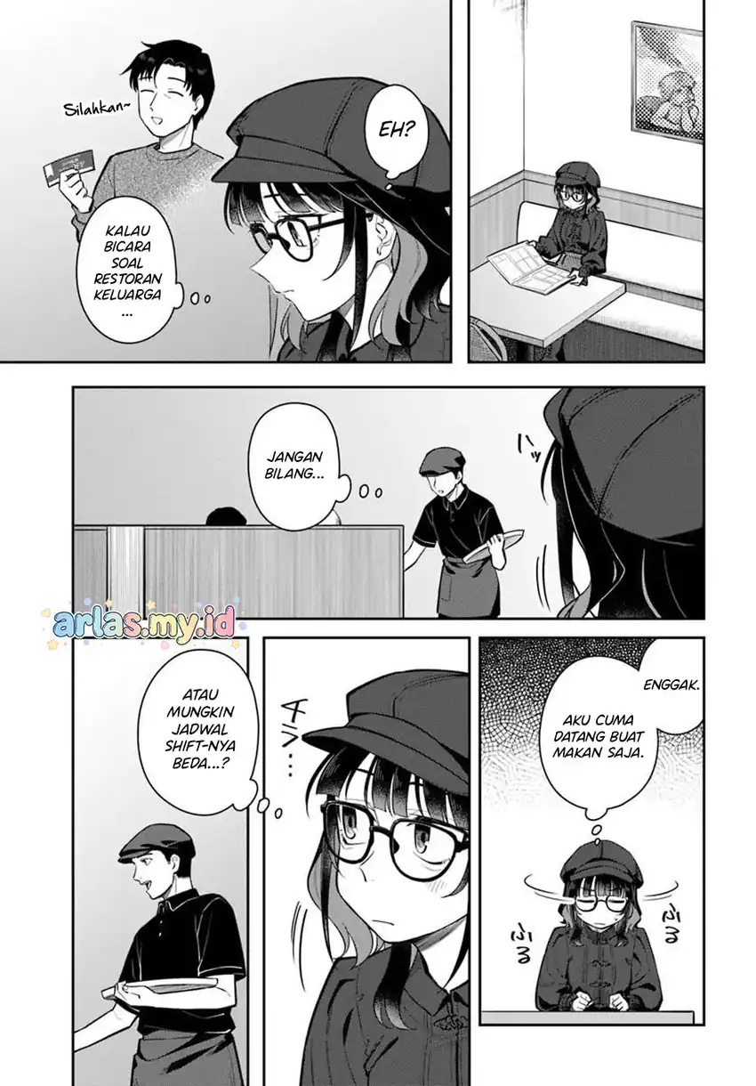 Chapter 10 - halaman 26