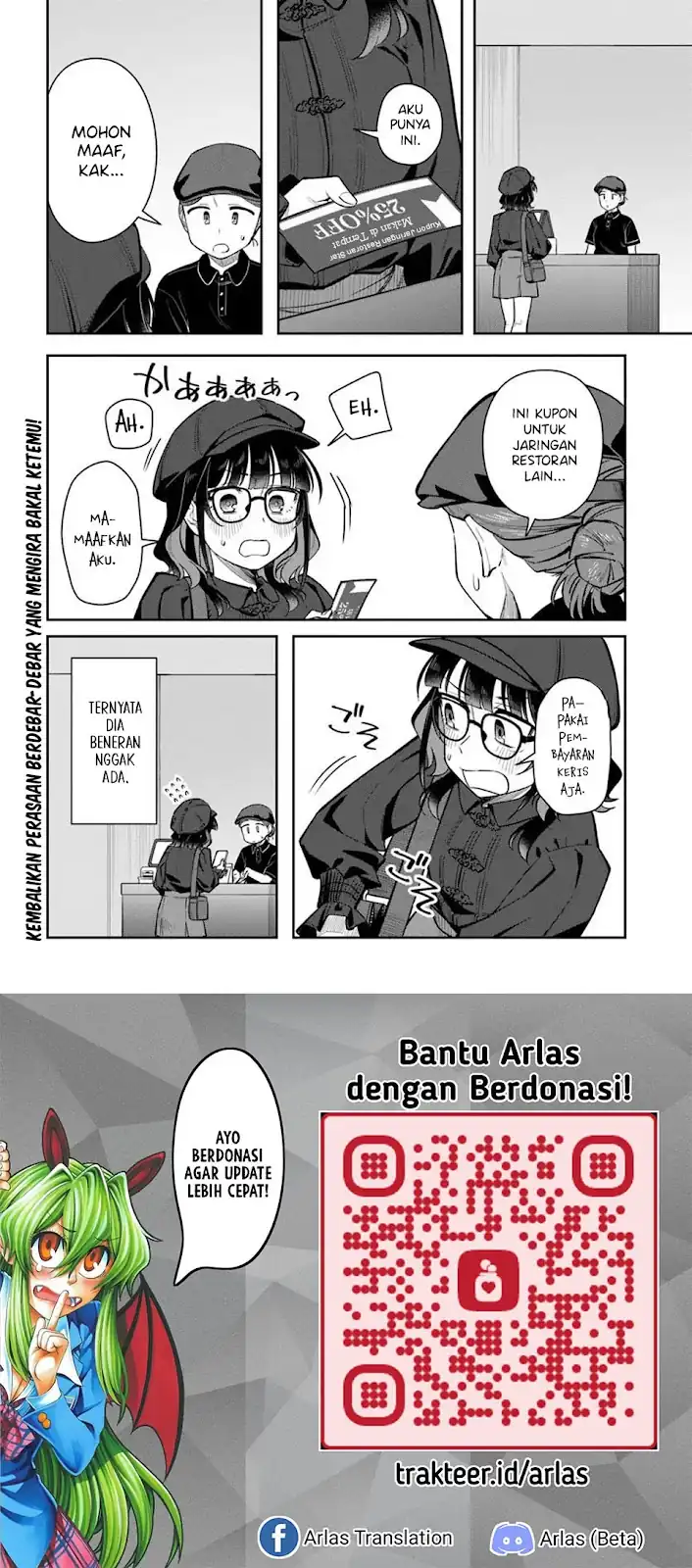 Chapter 10 - halaman 27