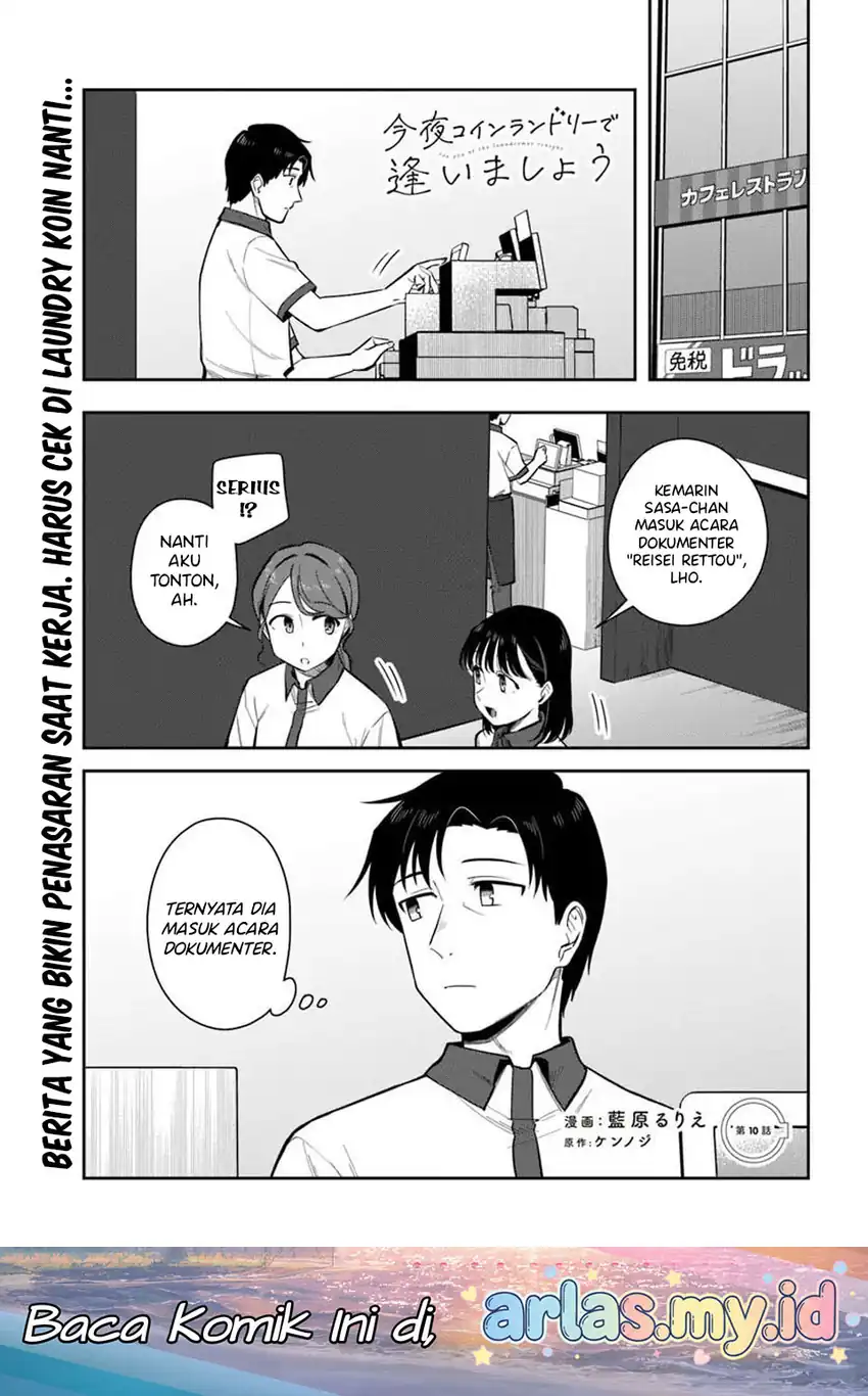 Chapter 10 - halaman 4