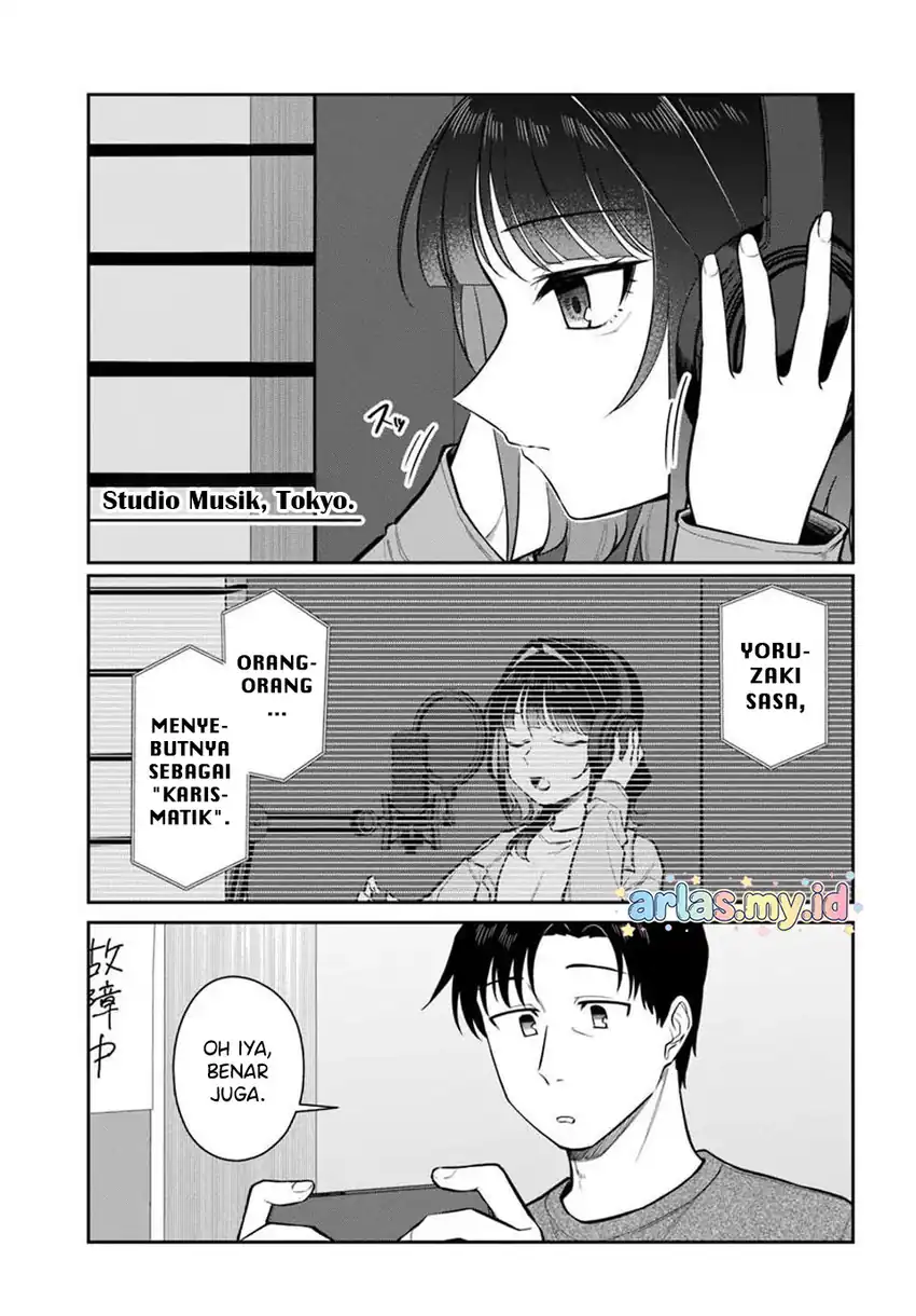 Chapter 10 - halaman 6