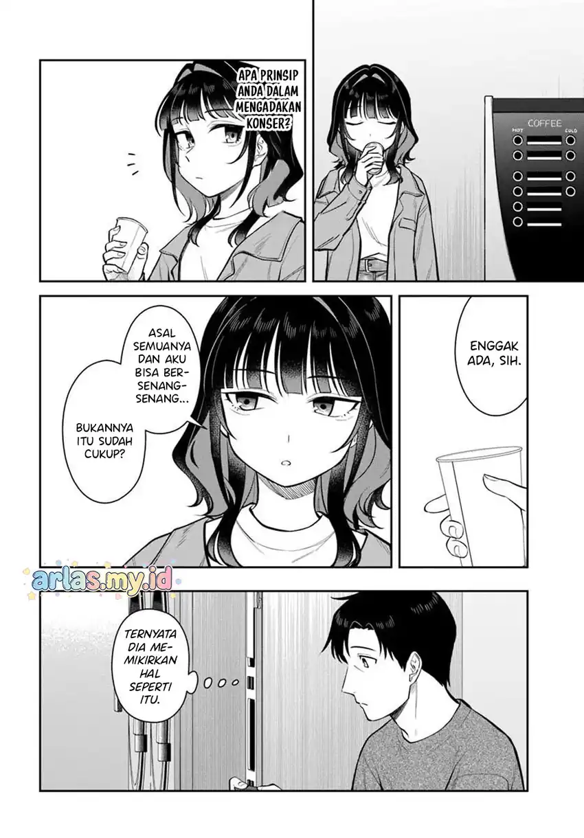 Chapter 10 - halaman 7