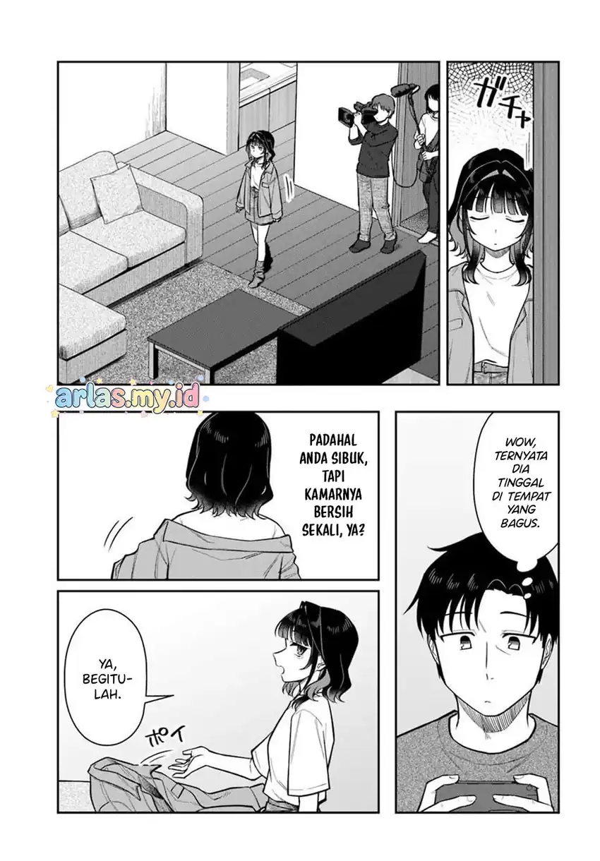 Chapter 10 - halaman 8