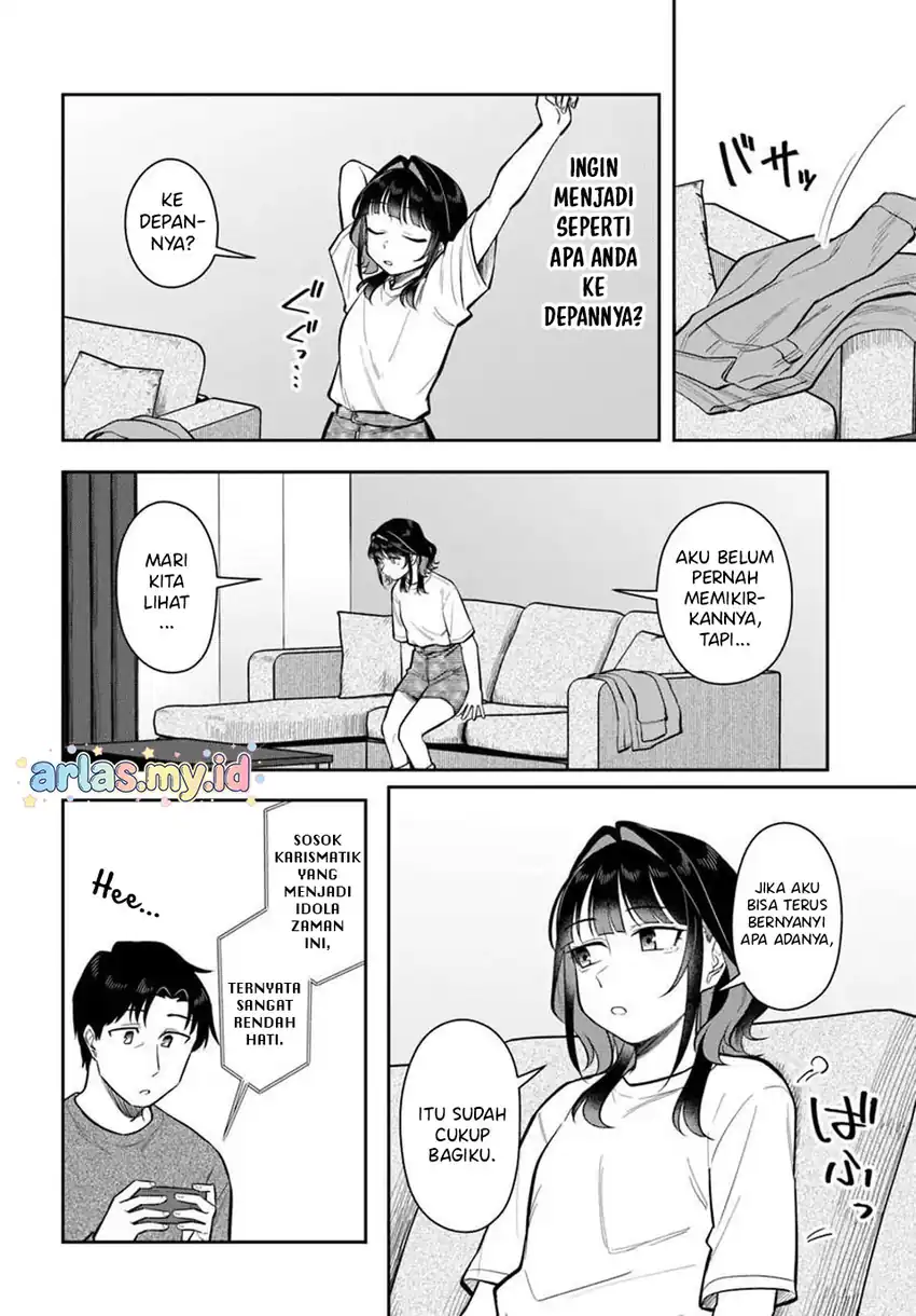 Chapter 10 - halaman 9