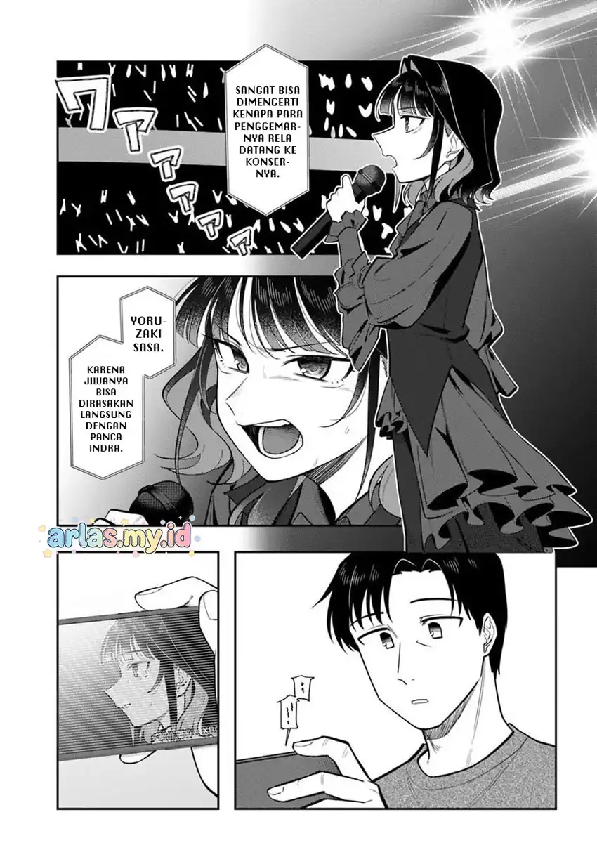 Chapter 10 - halaman 10