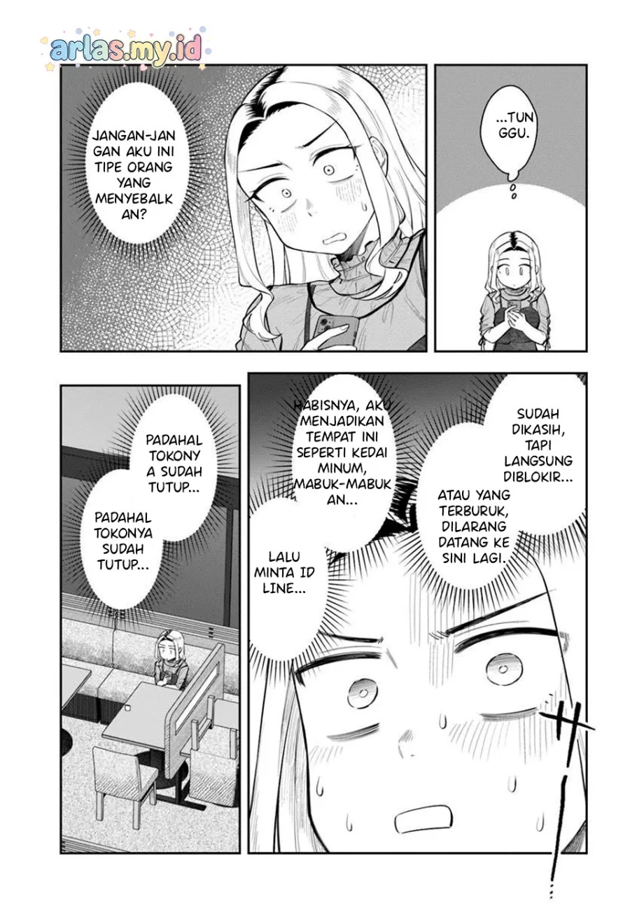 Chapter 11 - halaman 11
