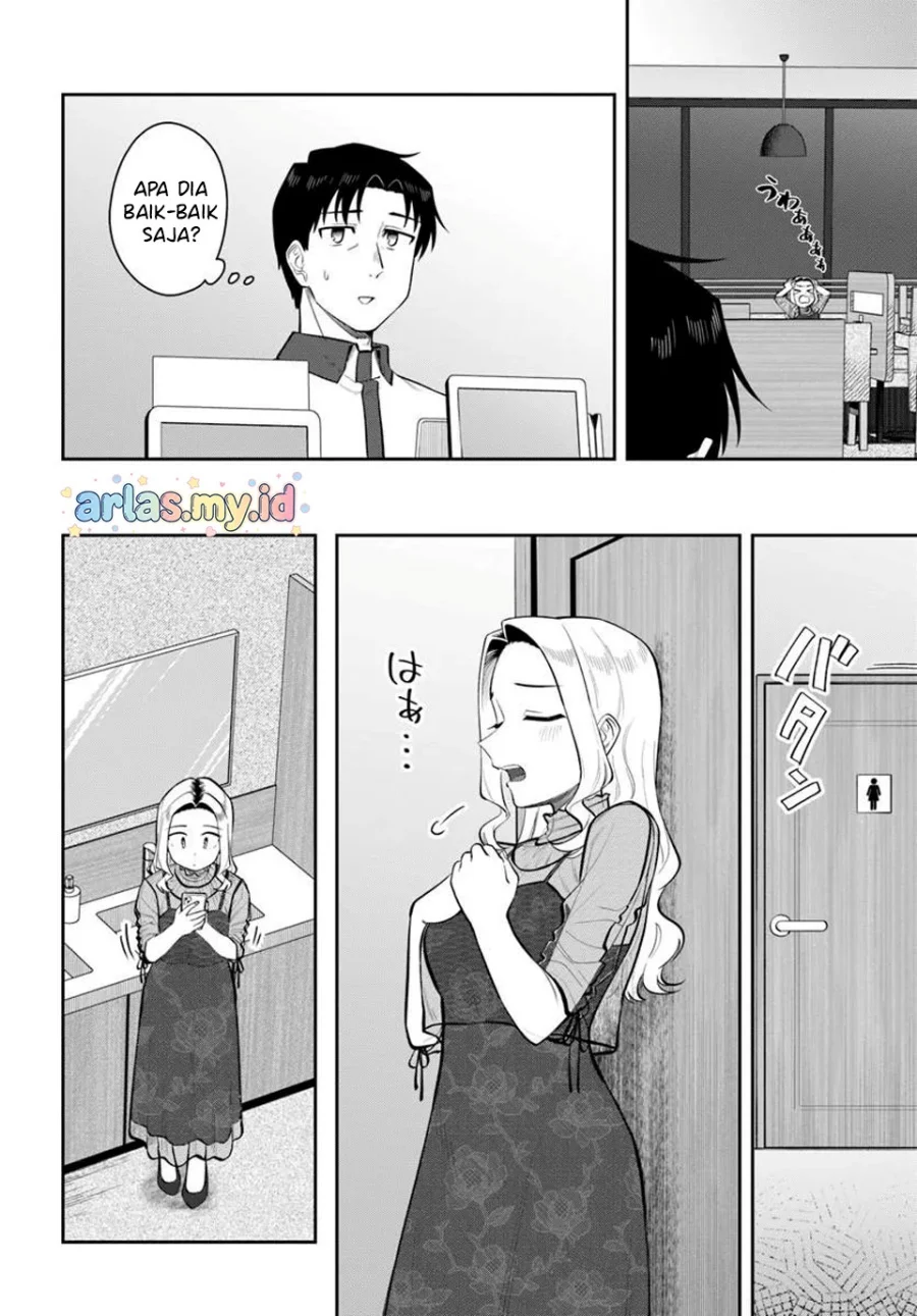 Chapter 11 - halaman 12