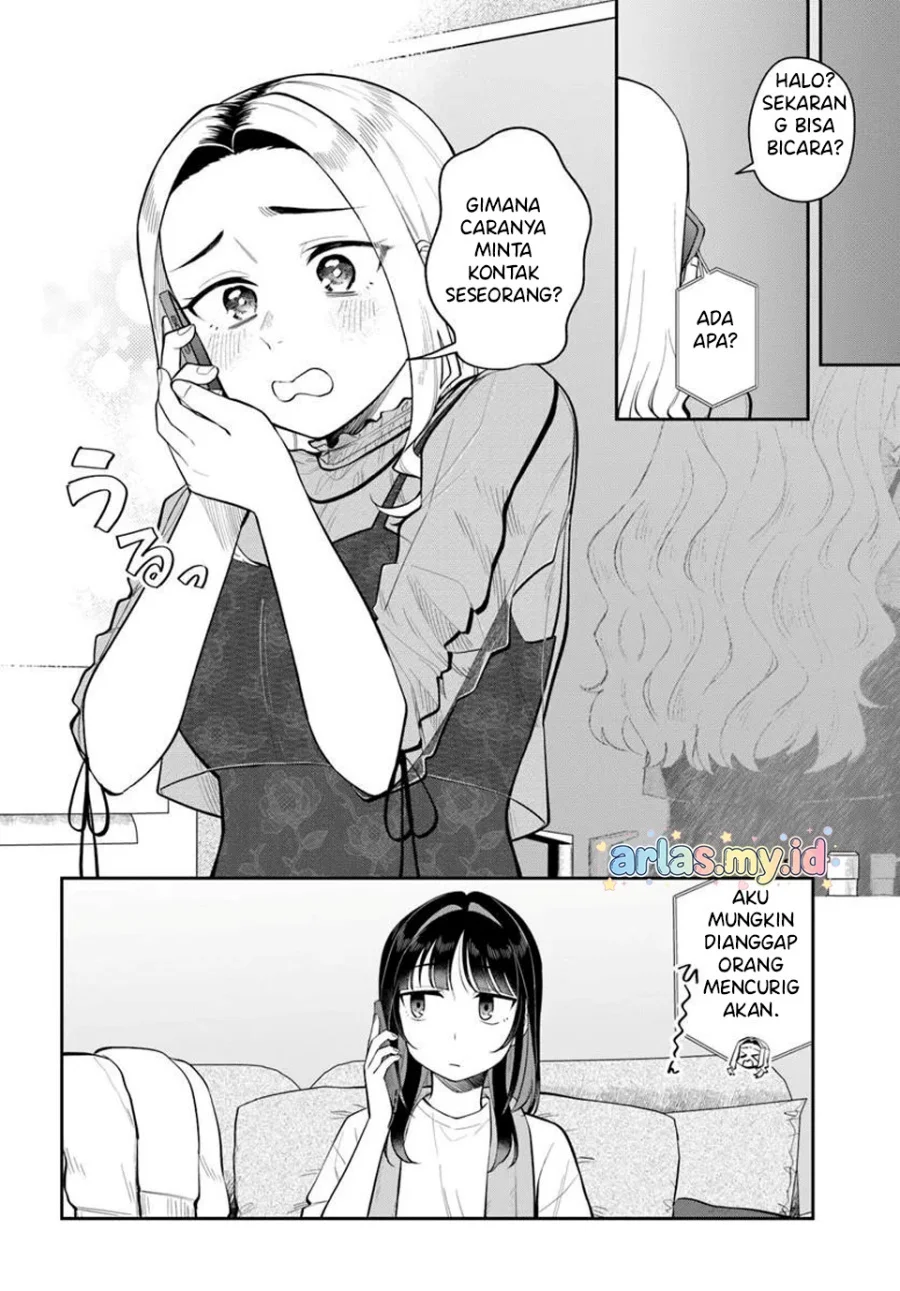 Chapter 11 - halaman 14