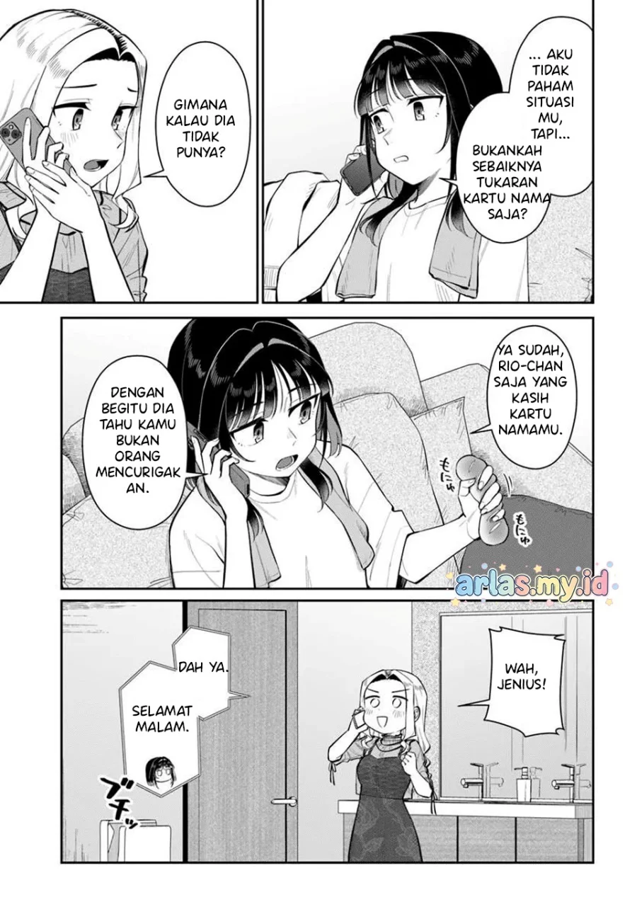 Chapter 11 - halaman 15