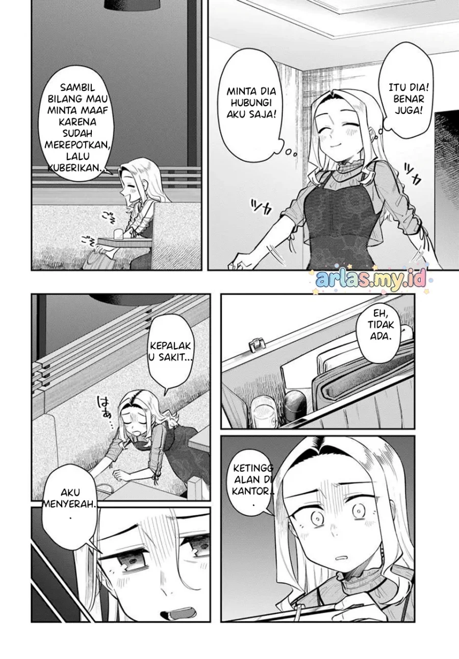 Chapter 11 - halaman 16