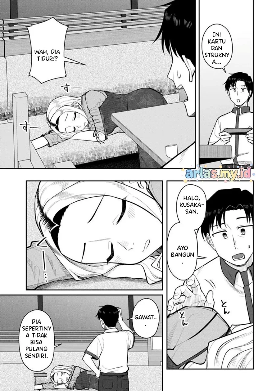 Chapter 11 - halaman 17