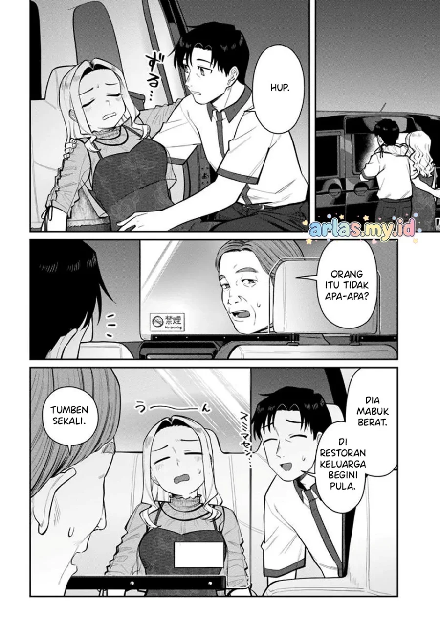 Chapter 11 - halaman 18