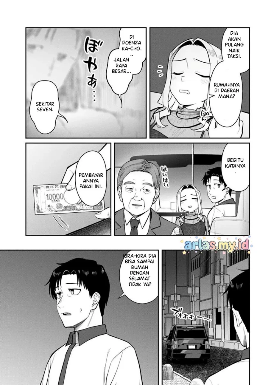 Chapter 11 - halaman 19