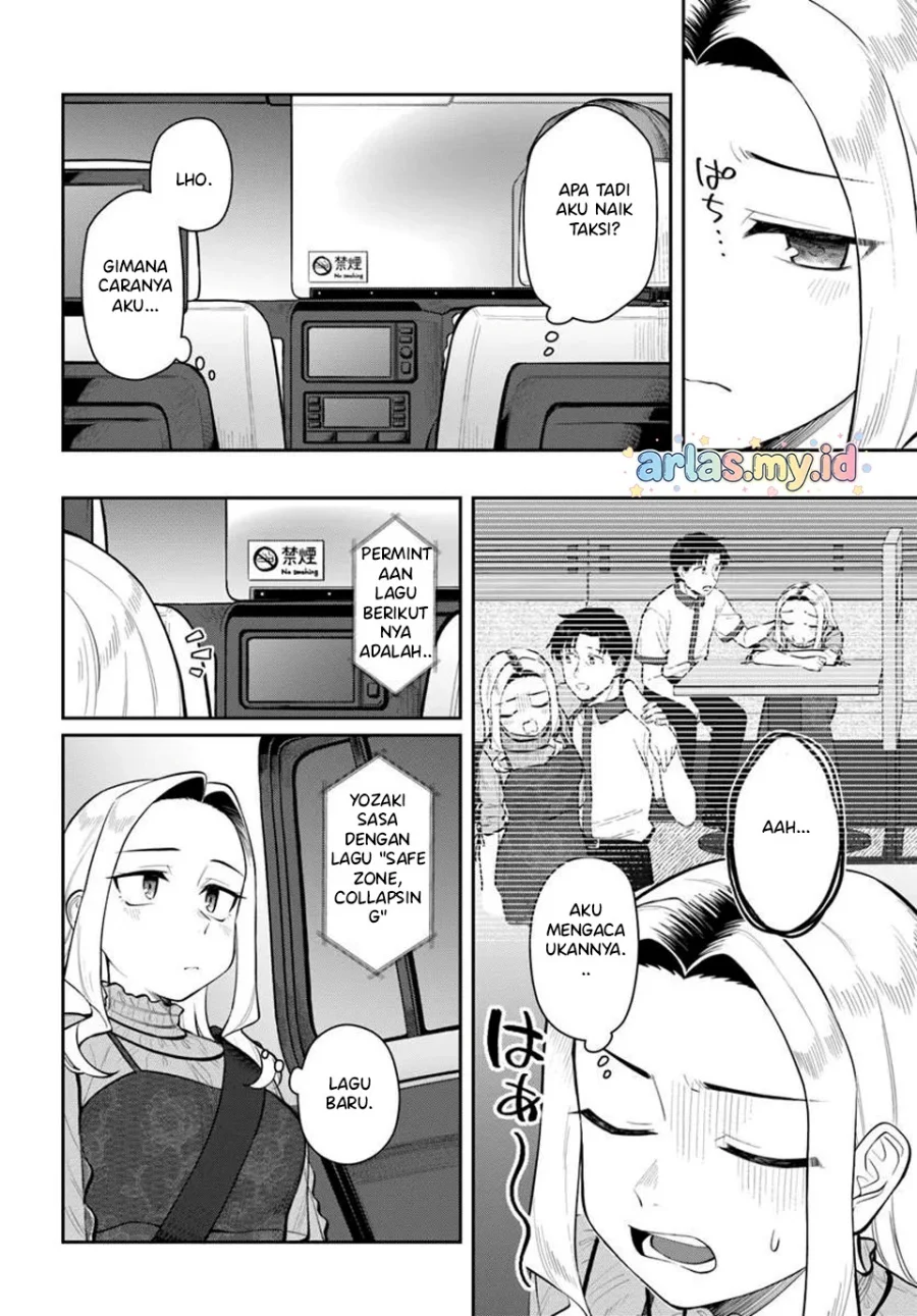 Chapter 11 - halaman 20