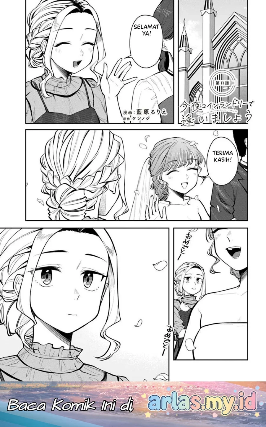 Chapter 11 - halaman 3
