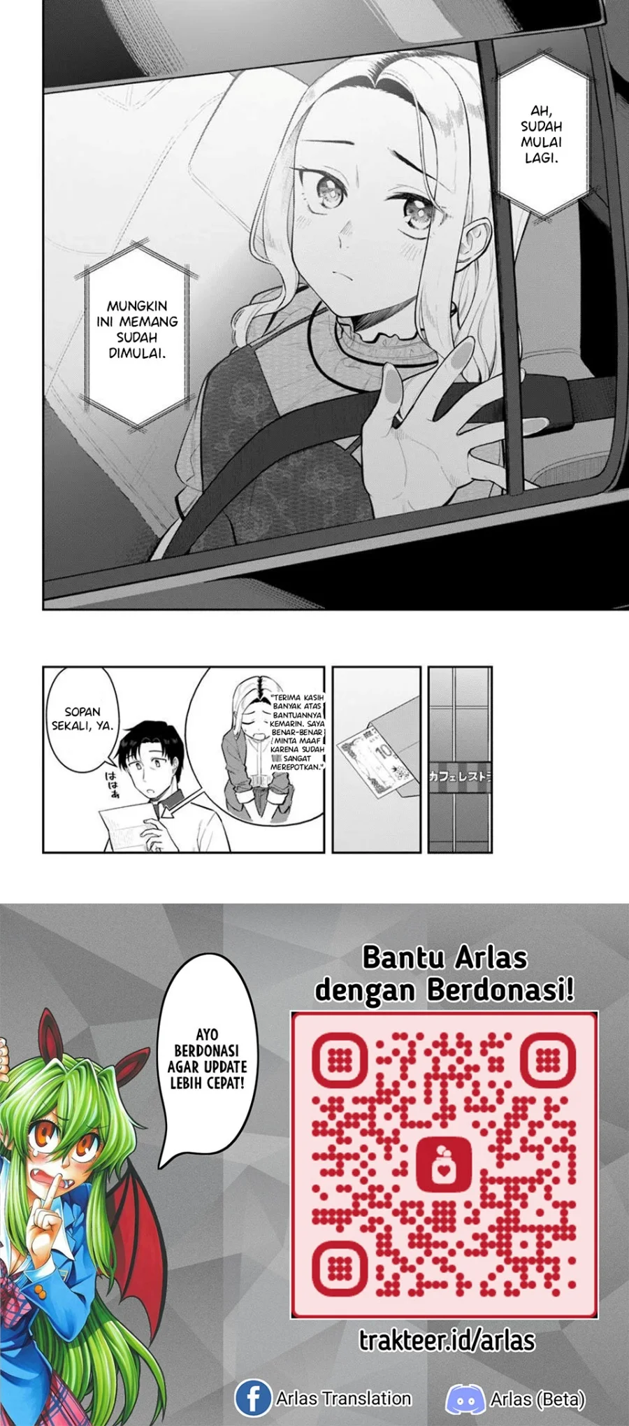 Chapter 11 - halaman 22