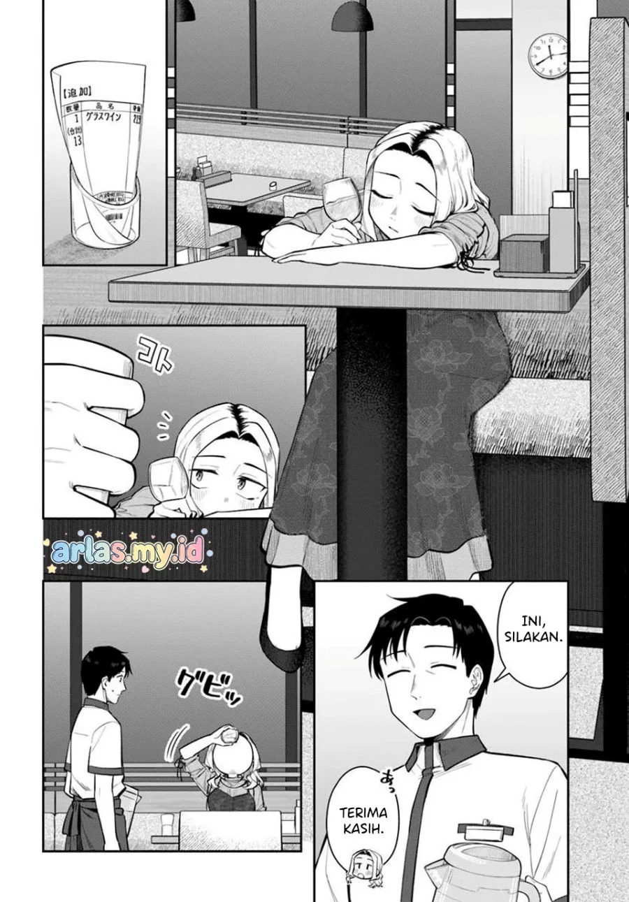 Chapter 11 - halaman 4