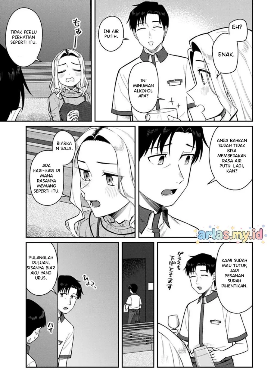 Chapter 11 - halaman 5