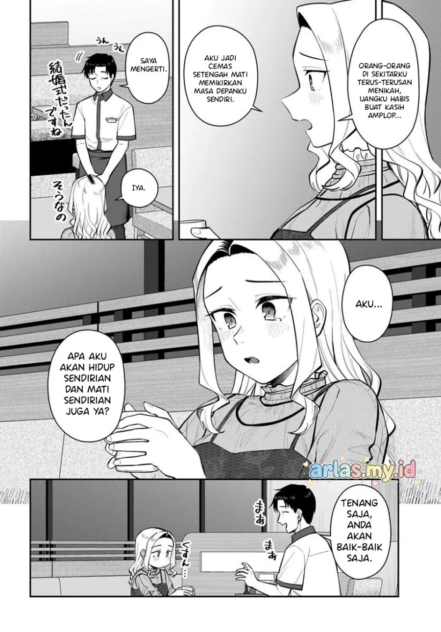 Chapter 11 - halaman 6
