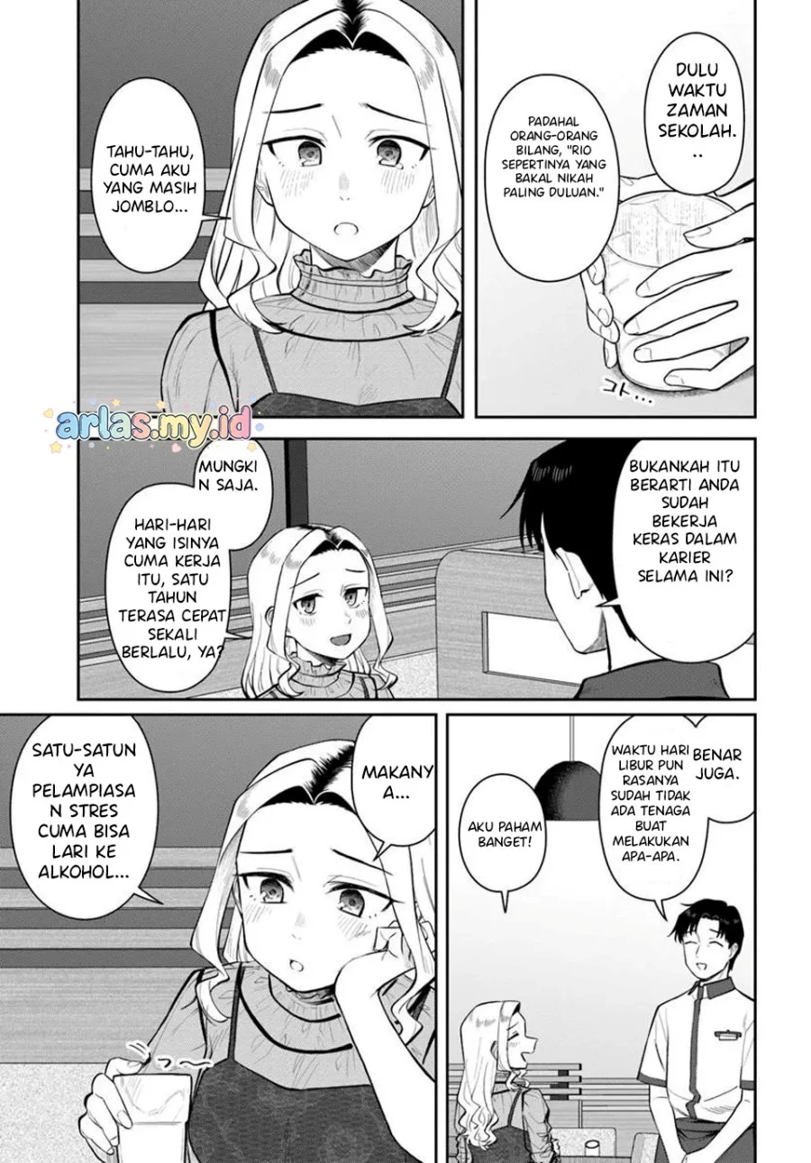 Chapter 11 - halaman 7
