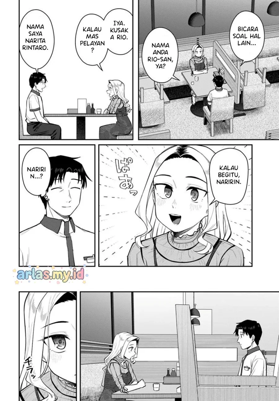 Chapter 11 - halaman 8