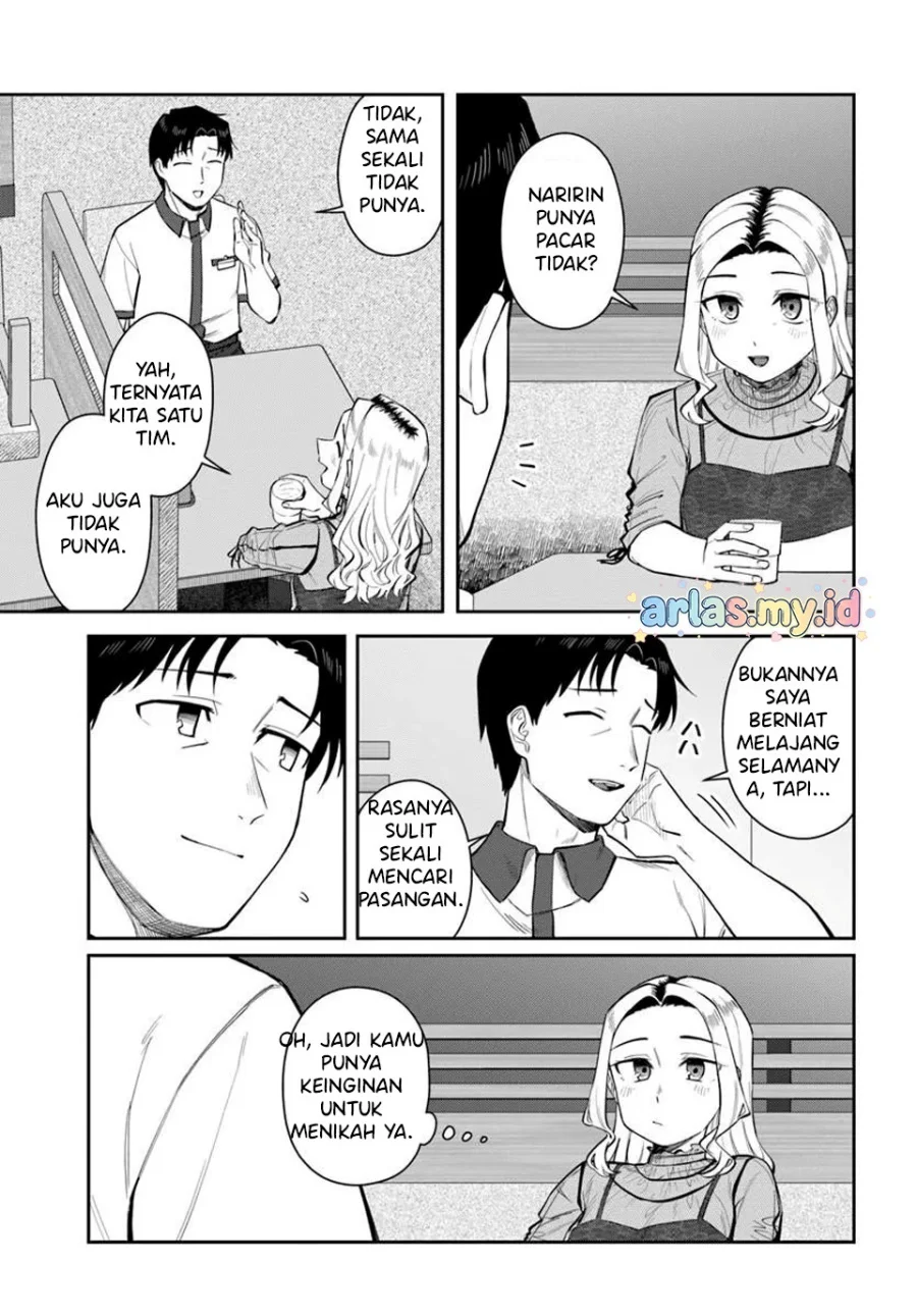 Chapter 11 - halaman 9