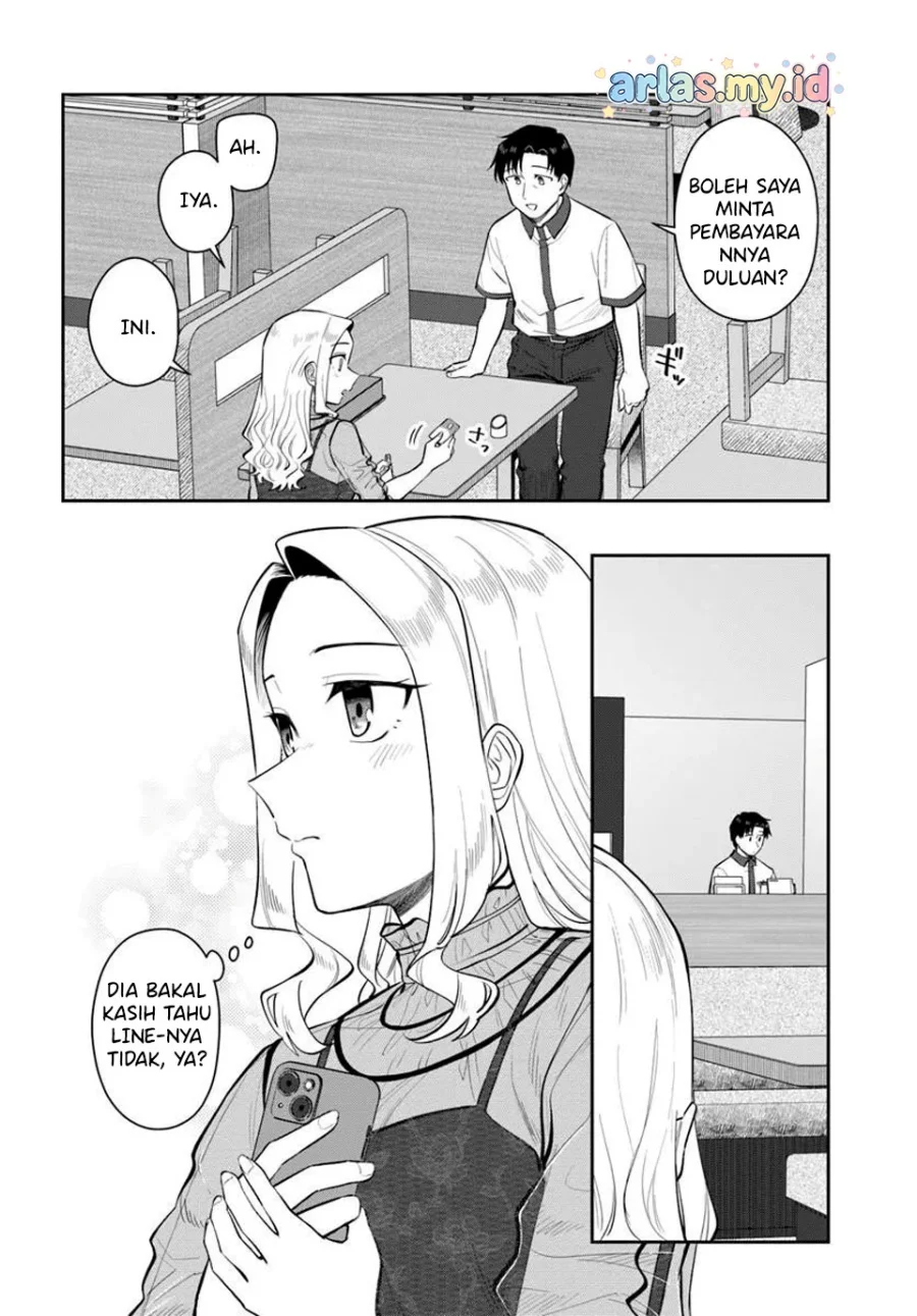 Chapter 11 - halaman 10
