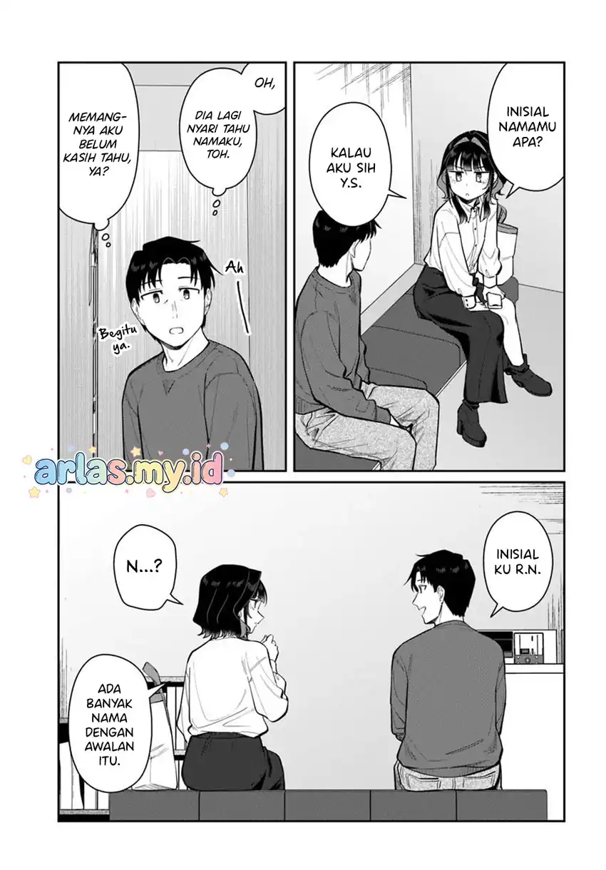 Chapter 12 - halaman 11