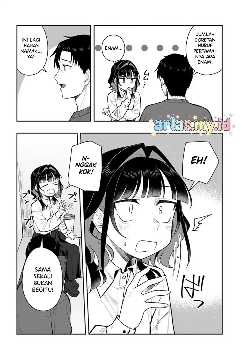 Chapter 12 - halaman 12