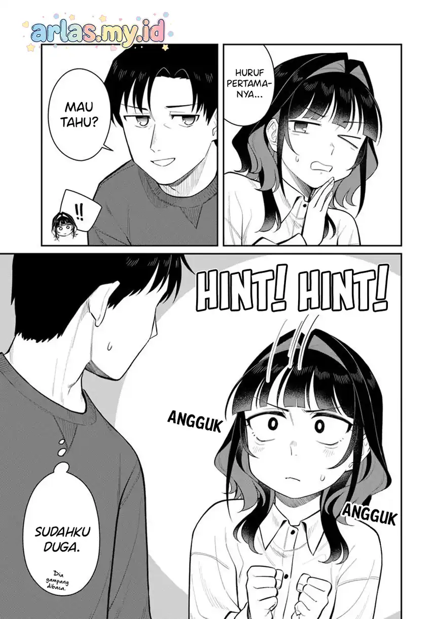 Chapter 12 - halaman 13