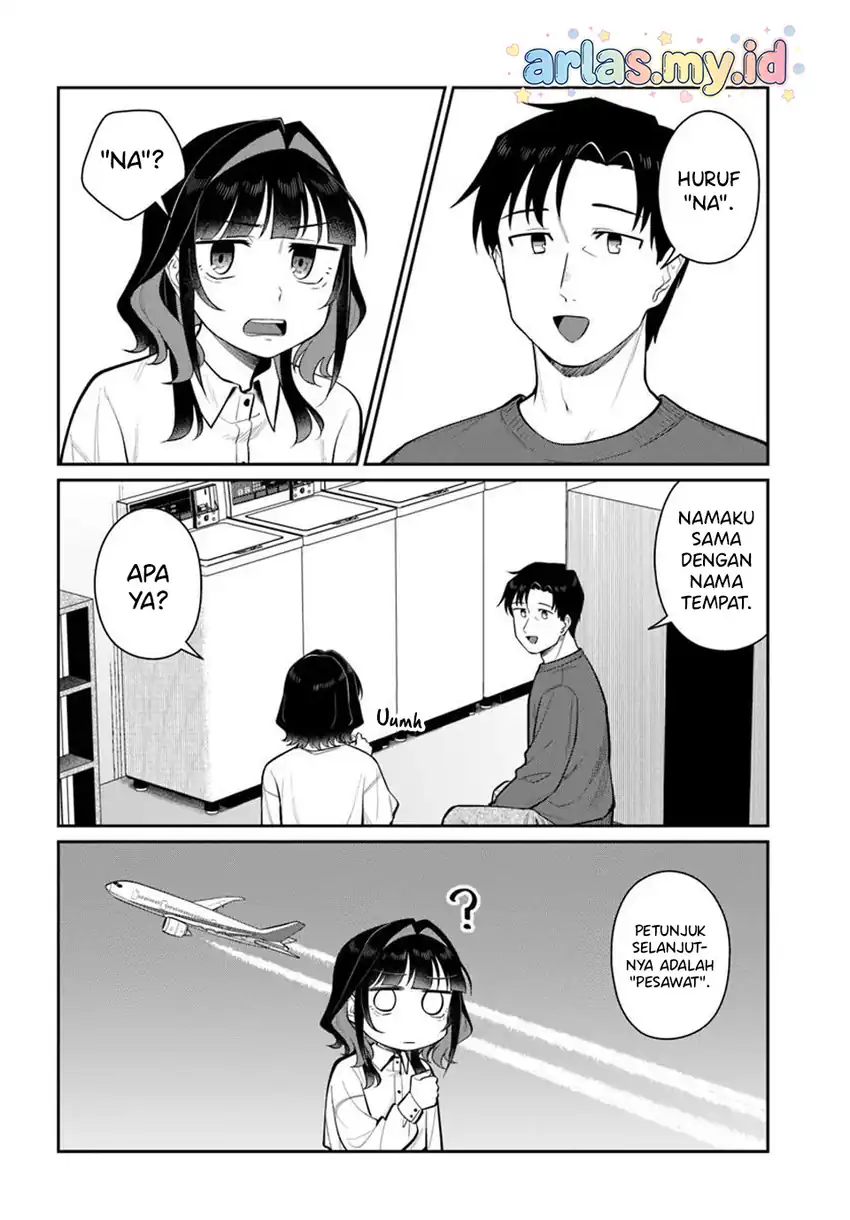 Chapter 12 - halaman 14