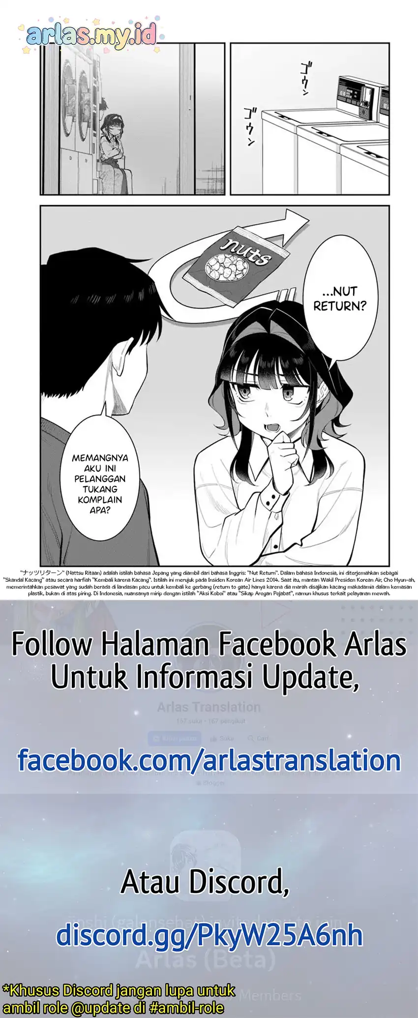 Chapter 12 - halaman 15