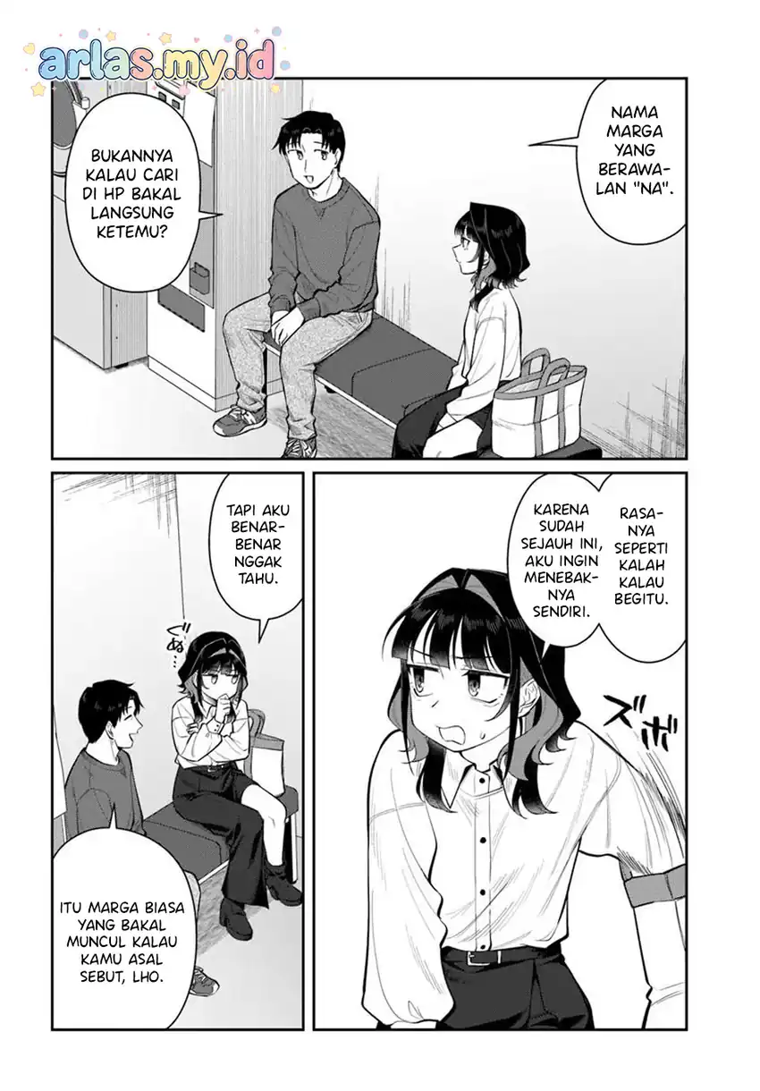 Chapter 12 - halaman 16