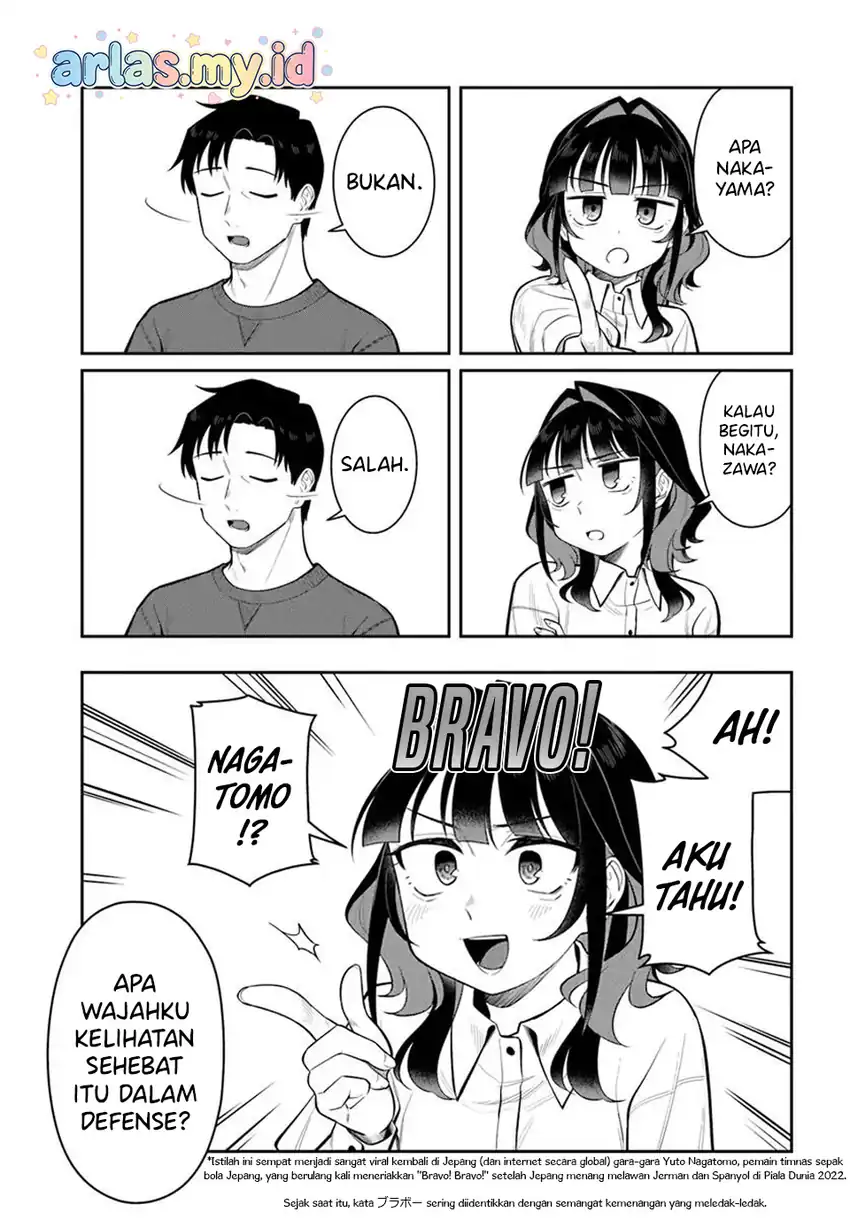 Chapter 12 - halaman 17
