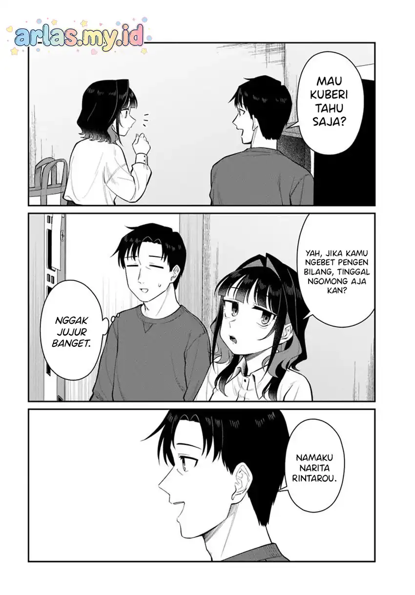 Chapter 12 - halaman 18