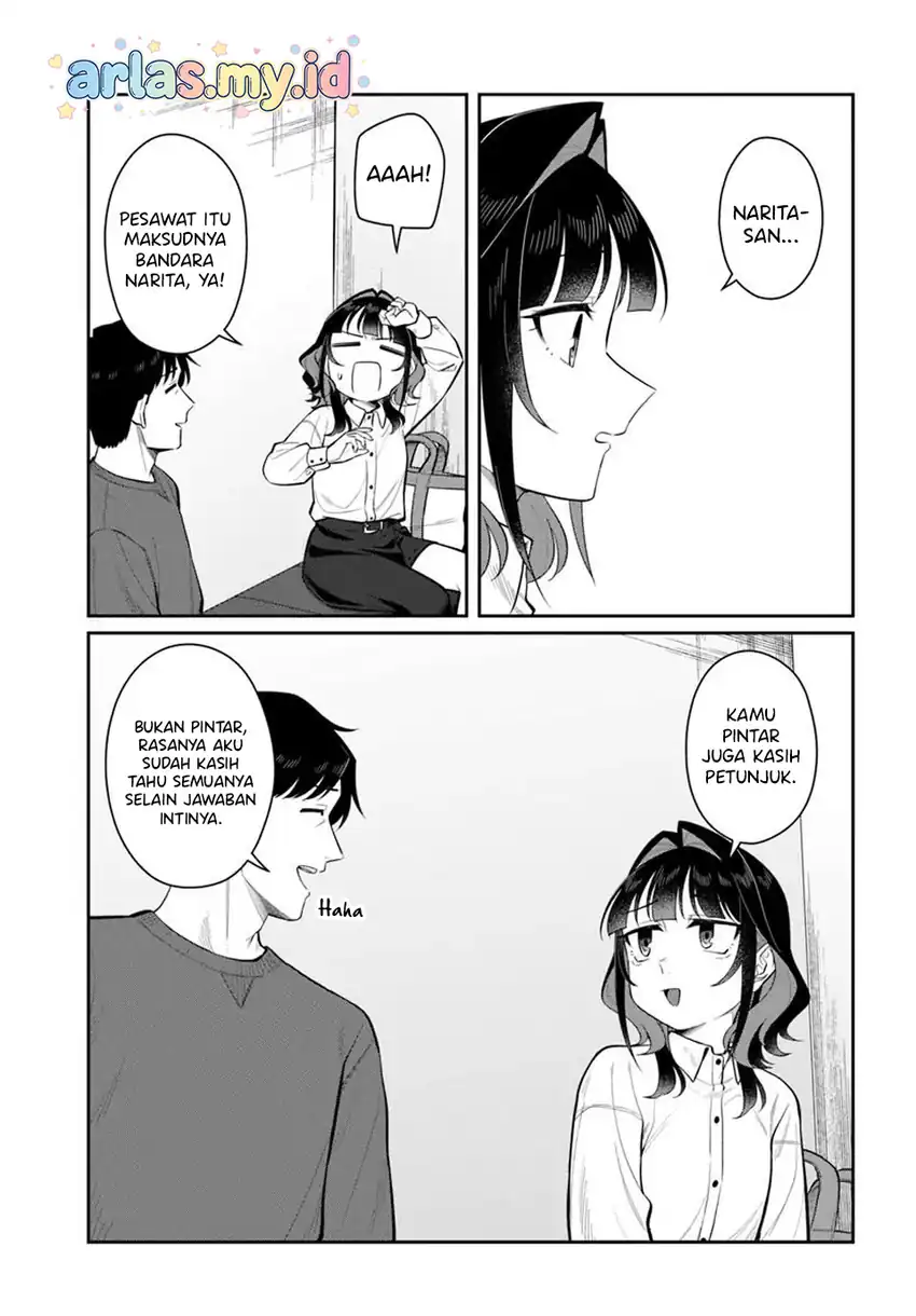 Chapter 12 - halaman 19