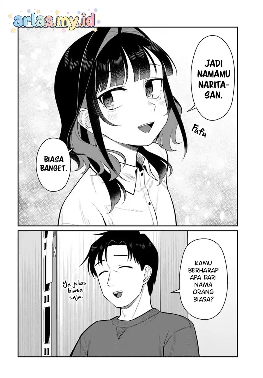 Chapter 12 - halaman 20