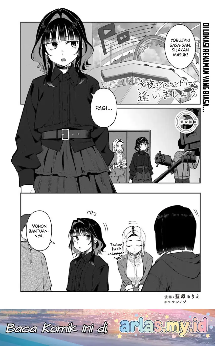 Chapter 12 - halaman 3