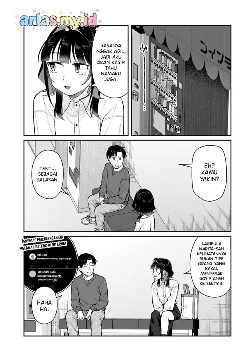 Chapter 12 - halaman 21